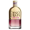 Image de JUST CAVALLI FOR HER eau de toilette vaporisateur 90 ml
