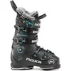 Image de Chaussures de ski R/Fit Pro 85 femme Roxa Noir 235 mm R410306