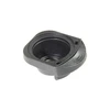 Image de Porte-capsules pour Dolce Gusto