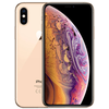 Image de iPhone XS 256 Go, Or - Bon état en occasion ou reconditionné