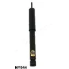 Image de JAPANPARTS MM-HY044 Amortisseur Essieu arrière, Système bitube, Pression de gaz, Amortisseur télescopique, Bossage en bas