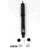 Image de JAPANPARTS MM-KI030 Amortisseur Essieu arrière, Système bitube, Pression de gaz, Amortisseur télescopique, Bossage en bas