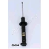 Image de JAPANPARTS MM-00094 Amortisseur Essieu arrière, Système bitube, Pression de gaz, Jambe de suspension, Bossage en bas