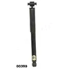 Image de JAPANPARTS MM-00399 Amortisseur Essieu arrière, Système bitube, Pression de gaz, Amortisseur télescopique, Bossage en bas