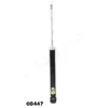 Image de JAPANPARTS MM-00447 Amortisseur Essieu arrière, Système bitube, Pression de gaz, Amortisseur télescopique, Bossage en bas