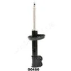 Image de JAPANPARTS MM-00480 Amortisseur Essieu avant, Système bitube, Pression de gaz, Jambe de suspension, Goujon en haut
