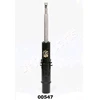 Image de JAPANPARTS MM-00547 Amortisseur Essieu avant, Système bitube, Pression de gaz, Jambe de suspension, Goujon en haut