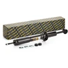 Image de JAPANPARTS MM-20050 Amortisseur Essieu avant, Système bitube, Pression de gaz, Jambe de suspension, Bossage en bas