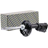 Image de JAPANPARTS MM-40016 Amortisseur Essieu avant gauche, Système bitube, Pression de gaz, Jambe de suspension, Goujon en haut