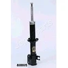 Image de JAPANPARTS MM-80005 Amortisseur Essieu avant gauche, Système bitube, Pression de gaz, Amortisseur avec ressort de détente, Goujon en haut