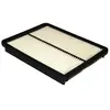 Image de JAPANPARTS FA-H21S Filtre à air Cartouche filtrante