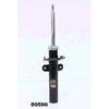 Image de JAPANPARTS MM-00586 Amortisseur Essieu avant, Système bitube, Pression de gaz, Jambe de suspension, Goujon en haut