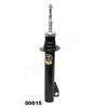 Image de JAPANPARTS MM-00615 Amortisseur Essieu avant, Système bitube, Pression de gaz, Jambe de suspension, Goujon en haut
