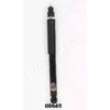 Image de JAPANPARTS MM-00645 Amortisseur Essieu arrière, Pression de gaz, Amortisseur télescopique, Bossage en bas