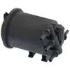 Image de JAPANPARTS FC-132S Filtre à Carburant Filtre de conduite