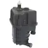 Image de JAPANPARTS FC-R01S Filtre à Carburant Filtre de conduite