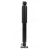 Image de JAPANPARTS MM-00658 Amortisseur Essieu arrière, Pression de gaz, Amortisseur avec ressort de détente, Bossage en haut