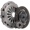 Image de JAPANPARTS KF-851 Kit d'Embrayage