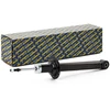 Image de JAPANPARTS MM-22008 Amortisseur Essieu avant droit, Pression de gaz, Amortisseur avec ressort de détente, Bossage en bas