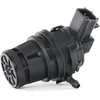 Image de ASHIKA 156-03-300 Pompe De Lave-Glace