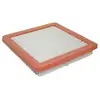 Image de JAPANPARTS FA-154S Filtre à air Cartouche filtrante