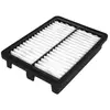 Image de JAPANPARTS FA-H36S Filtre à air Cartouche filtrante