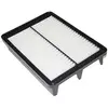Image de JAPANPARTS FA-H37S Filtre à air Cartouche filtrante