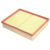 Image de JAPANPARTS FA-155S Filtre à air Cartouche filtrante