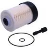 Image de JAPANPARTS FC-ECO091 Filtre à Carburant Cartouche filtrante