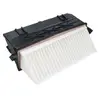 Image de JAPANPARTS FA-0002S Filtre à air Cartouche filtrante