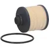 Image de JAPANPARTS FC-ECO040 Filtre à Carburant Cartouche filtrante