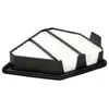 Image de JAPANPARTS FA-469S Filtre à air Cartouche filtrante