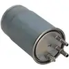Image de JAPKO 300200 Filtre à Carburant Filtre de conduite
