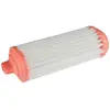 Image de JAPANPARTS FA-K41S Filtre à air Cartouche filtrante