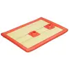 Image de ASHIKA FA-0915JM Filtre à air Cartouche filtrante