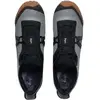 Image de Chaussures UDOG Distanza Gris 40 727572