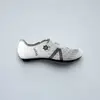Image de Chaussures vélo UDOG UDOG Cento Blanc 43 727553