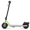 Image de Argento e-Mobility Active EVO 25 km/h Multicolore - Très bon état en occasion ou reconditionné