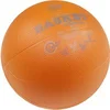 Image de Ballon de basketball enfant Trial Ultima Soft Orange 22 cm B6009