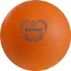 Image de Ballon enfant Trial Supersoft Rouge 24 cm B6010
