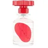 Image de SOLUTION N°3 eau de parfum vapor 100 ml
