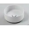 Image de Azzurra Ceramica AUREA
