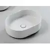 Image de Azzurra Ceramica AUREA