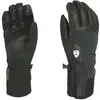 Image de Gants de ski femme Level Iris Noir Taille 7 3265WG-01