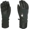 Image de Gants de ski femme Level Iris Noir Taille 7,5 3265WG-01