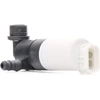 Image de ERA 465101 Pompe De Lave-Glace