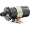 Image de ERA 880111A Bobine d'allumage