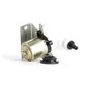 Image de ERA 465001 Pompe De Lave-Glace