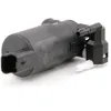 Image de ERA 465029 Pompe De Lave-Glace