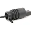 Image de ERA 465038 Pompe De Lave-Glace